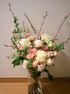 �z���o�̃u�[�P