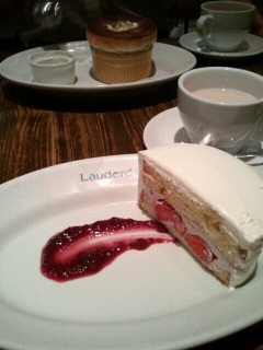 �K�悪�ǂ��́�