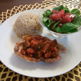 ���႟����(>_<)