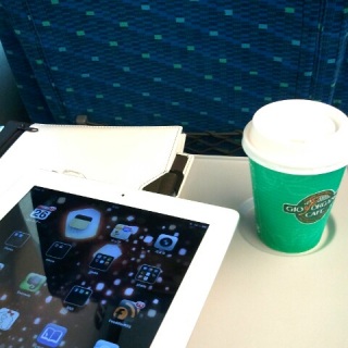 ���É��ց�