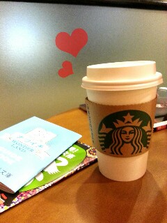 �i�c�C�`��