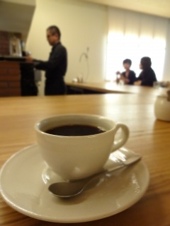 �ނ̃I�L�j�C��