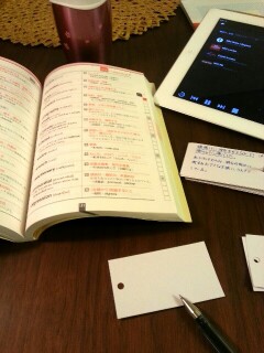 �ł��邱�Ƃ���