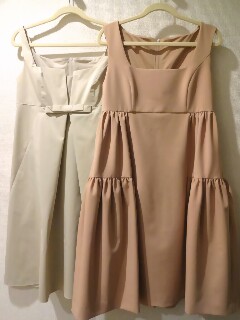 �ŋ߂̂��m��