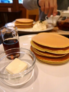 �x���̉߂���������