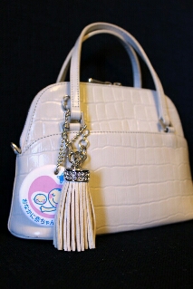 �}�J���� �~ �^�b�Z��