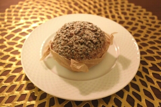 �V���[�N���[��