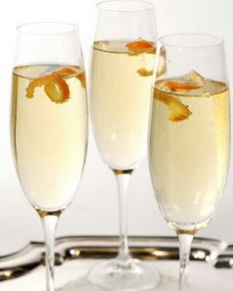 �o����c��