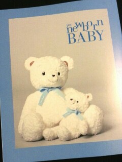 �t�@�~���A��