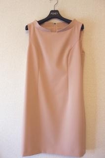 Foxey Pink�E�E�E��