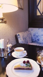 �����c��