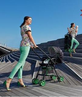 �x�r�[�J�[�I�сE�E�E��