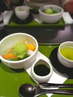 �����݂܂�