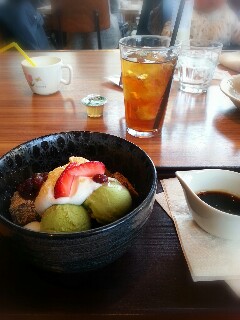 �����` with �c��