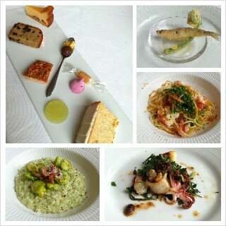 �o���� �w�l��