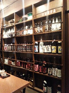 �f�G�Ȃ��o����Ɓ�