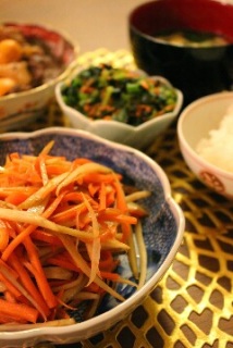 ����؂Â���