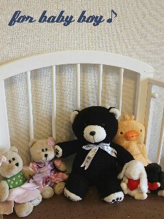 �݂������́�