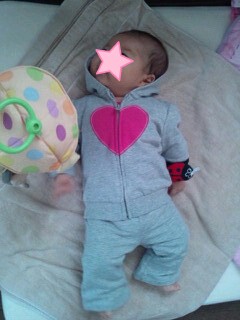 �Â��������