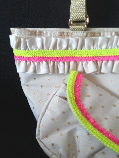 ���X�| �~ �}�k�[�V��