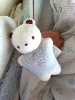 ���������E�E�E