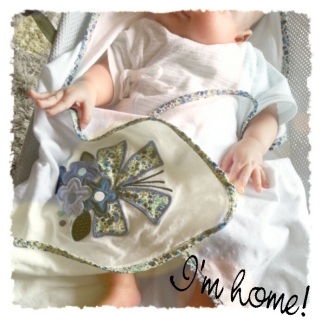 �A��E�E�E��