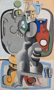 ���p�قցE�E�E��