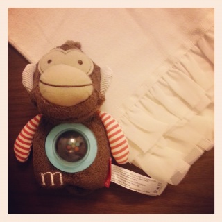 �z���C�g�x�[�W��