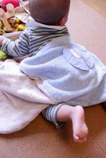 �X���[�p�[